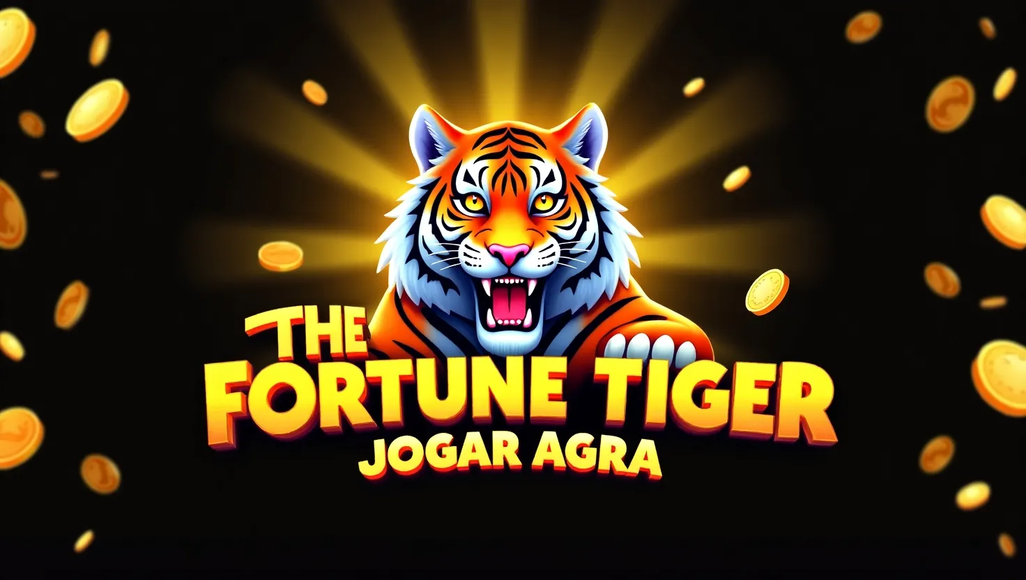 fortune tiger 777