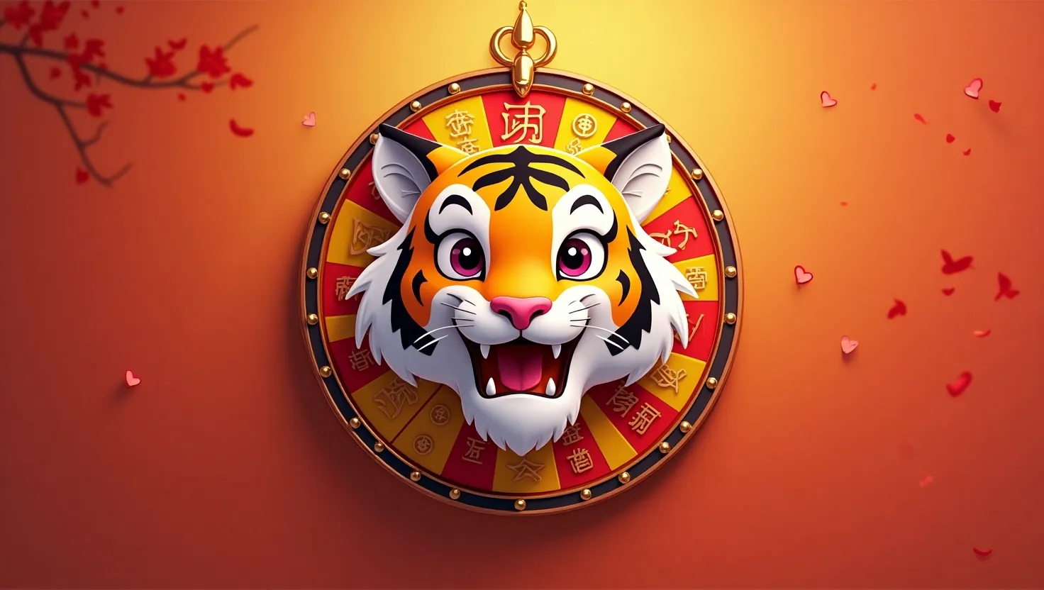 fortune tiger 333bet fortune tiger 333bet