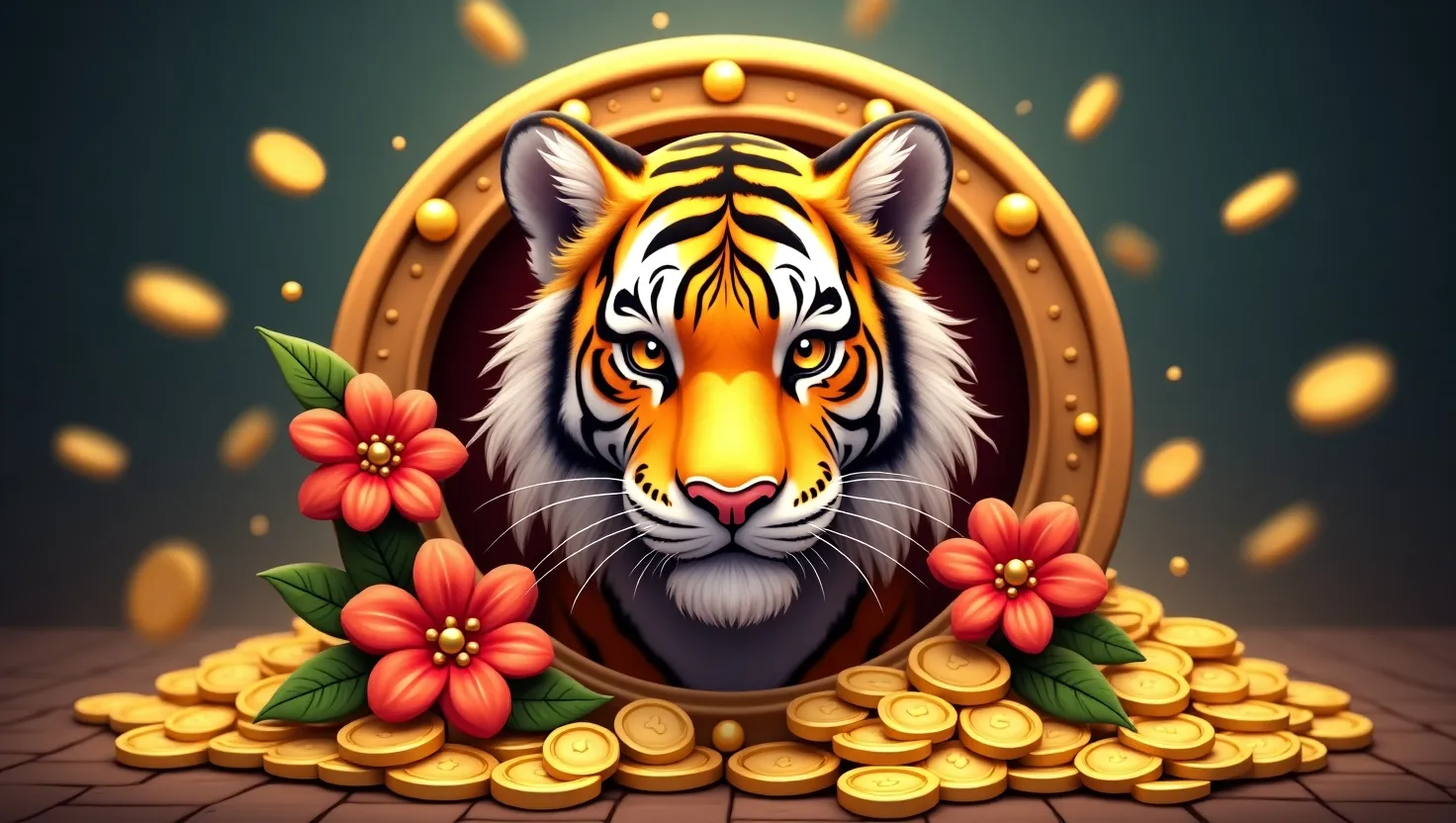 fortune tiger 333bet fortune tiger 333bet