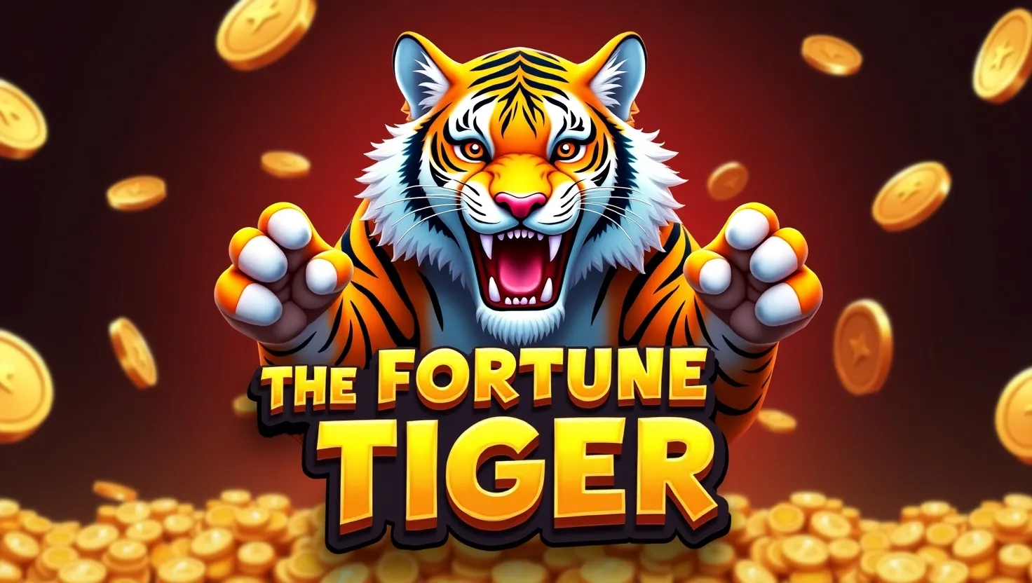 fortune tiger bet365 fortune tiger bet365