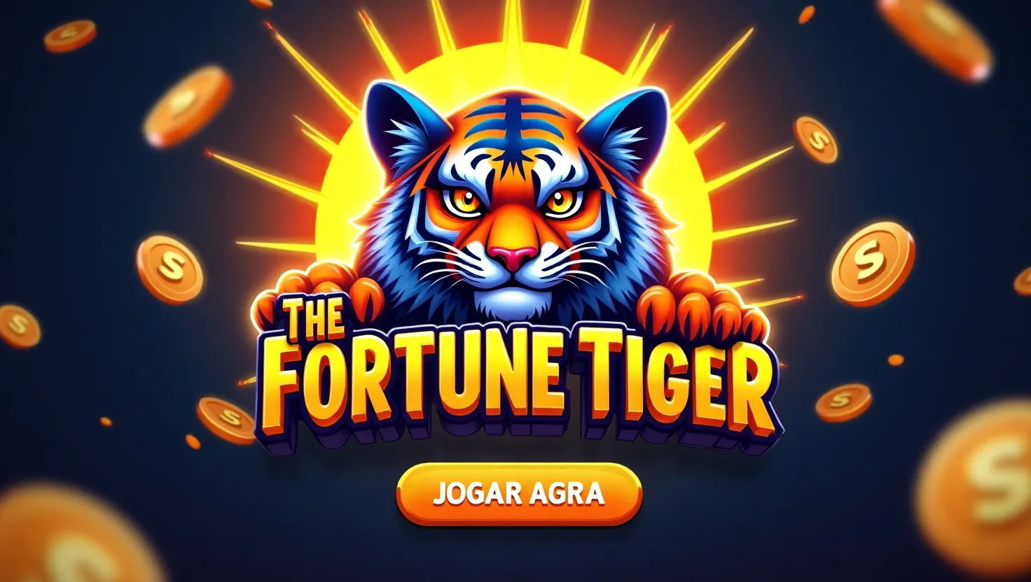 fortune tiger bet365 fortune tiger bet365